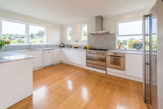 36b Goudie Road Helensville_2