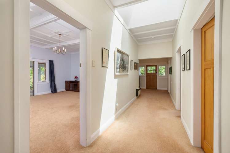 50 Allendale Road Mount Albert_17