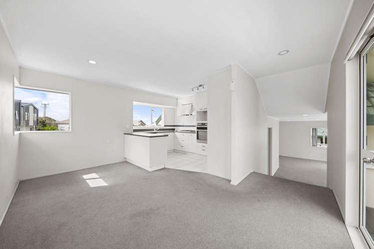 4 Waipa Street Birkenhead_10