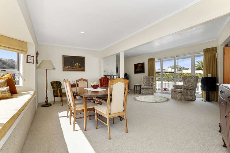 2/89 Nile Road Milford_7