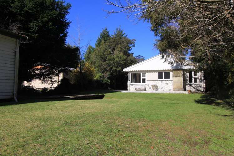 144 Hanmer Springs Road Hanmer Springs_19