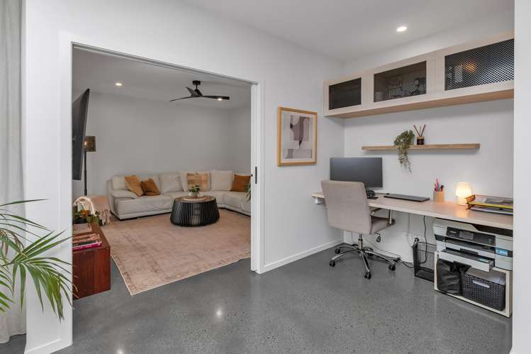 10 Sumner Place Te Kamo_18