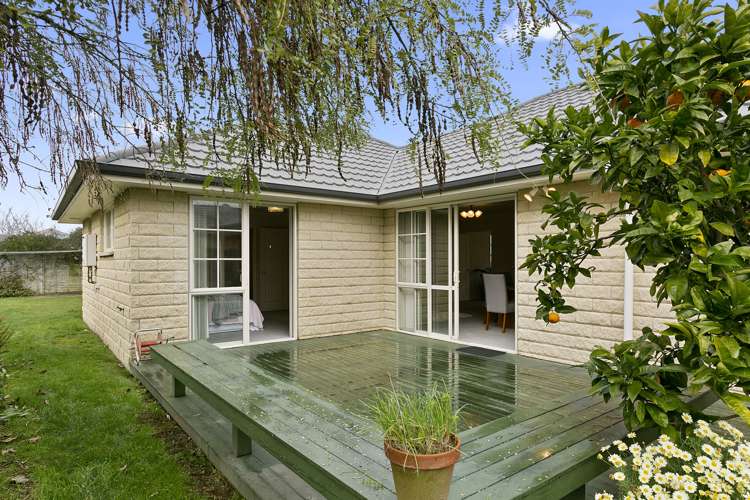 36 Oaklands Drive Cambridge_15