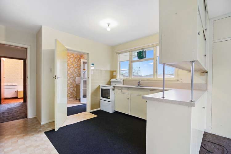 200 Hoon Hay Road Hoon Hay_2