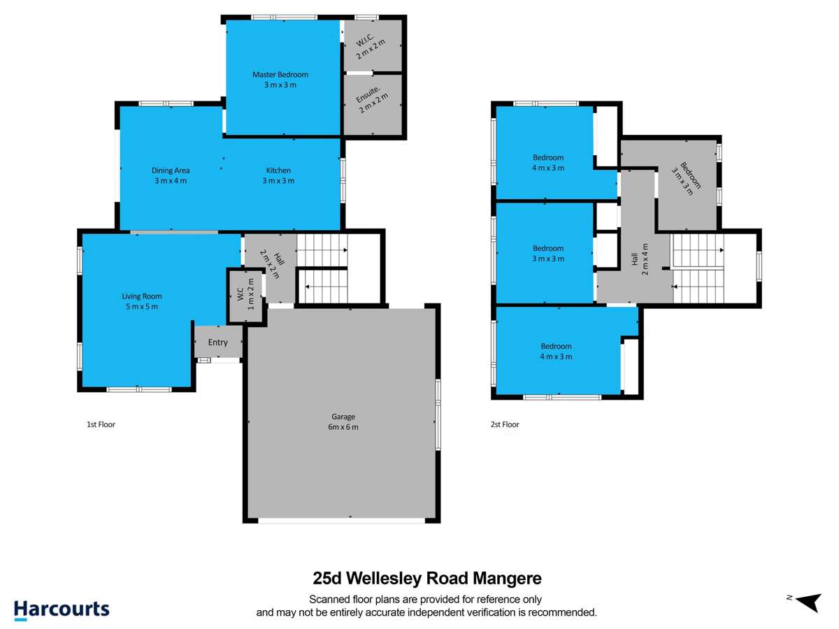 25D Wellesley Road_5