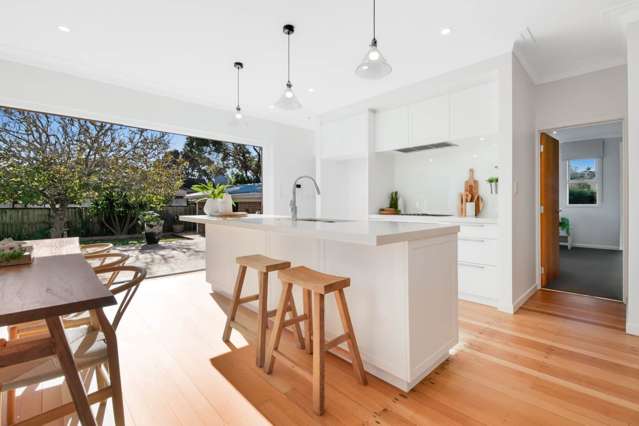 9 Laurence Street Manly_2