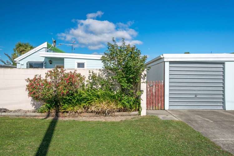 6a Elzy Street Blenheim Central_19