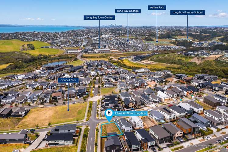 2 Pakirikiri Street_0