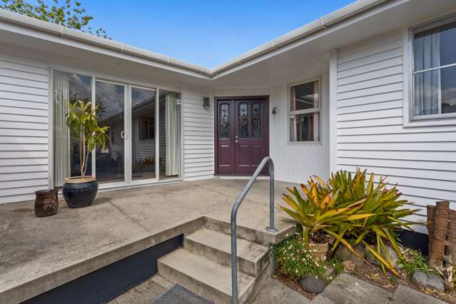 11 Mackenzie Street Kawerau_1