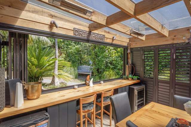 112 Marram Place Matarangi_2