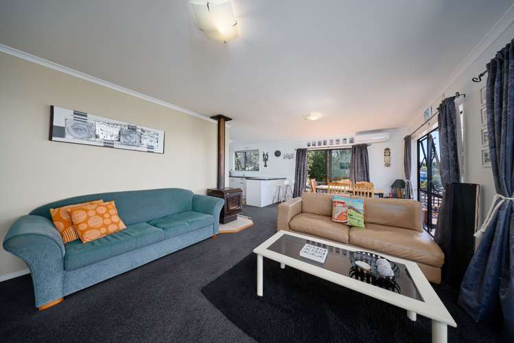 14 Whitby Place Kaikoura_10