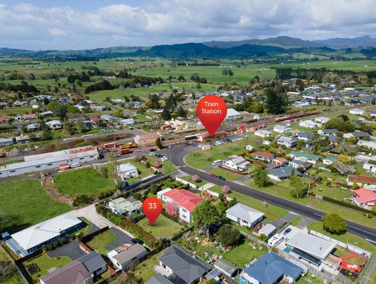 33 Wrigley Street Waihi_6