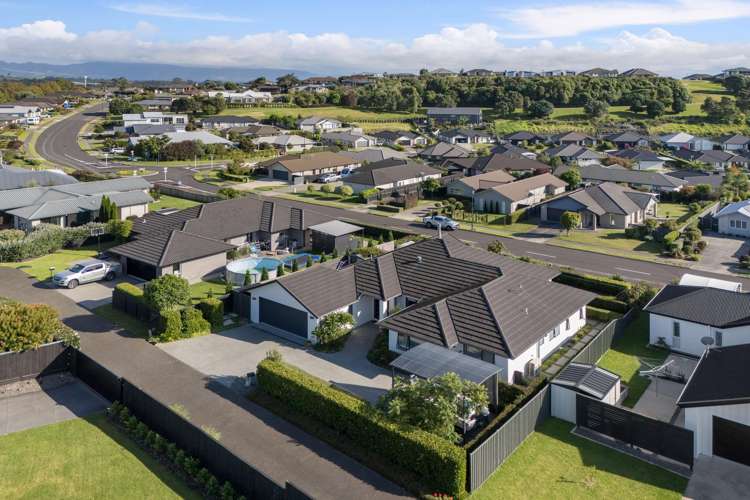 7 Vantage Place Omokoroa_27