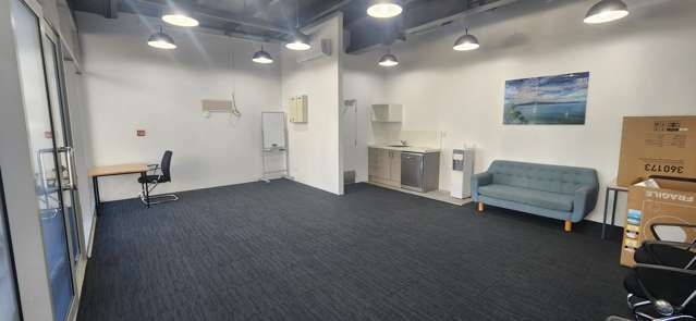 G04/9 Kaipiho Lane Albany_3