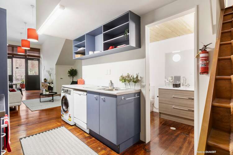 7/14 Alpha Street Te Aro_5