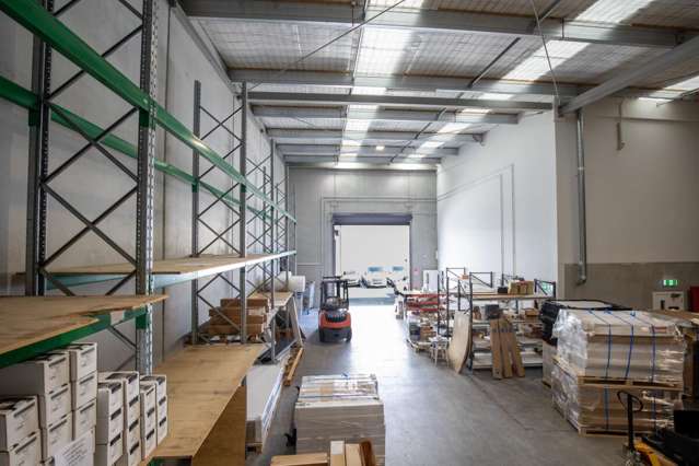 6/9 Northside Drive Westgate_4