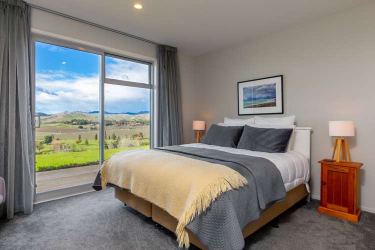 109 Marlborough Ridge Drive Fairhall_16