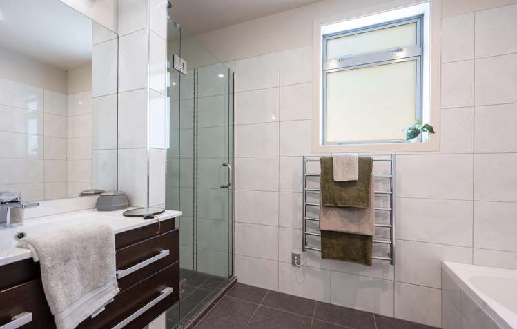 8 Pinnacle Place Wakatu_19