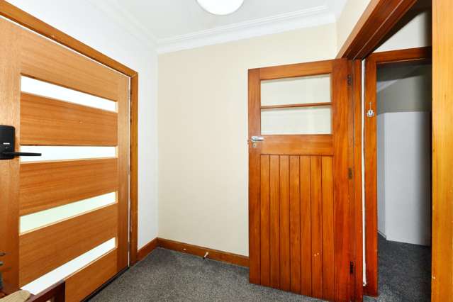 2 Caudron Road Wigram_2