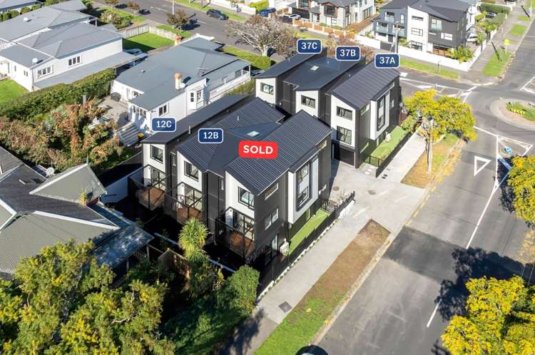 37A Bellevue Road Mt Eden_16