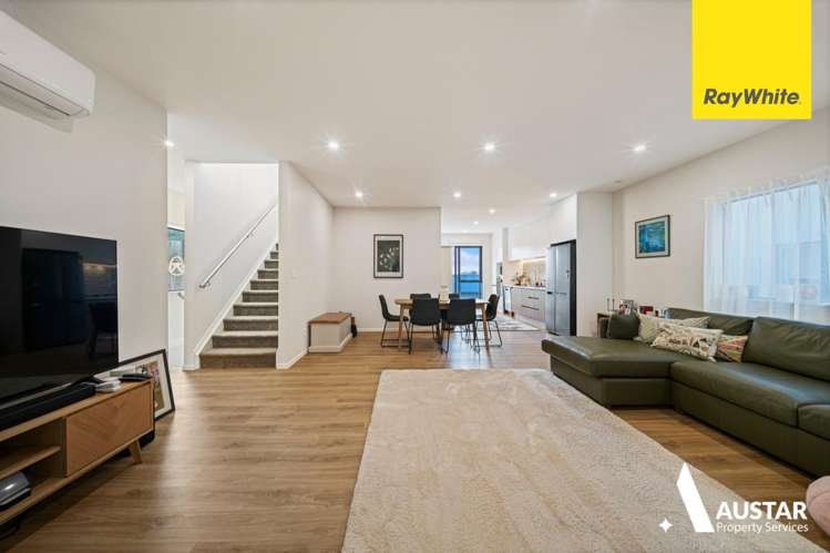  1/15 Verran Road Birkenhead_3