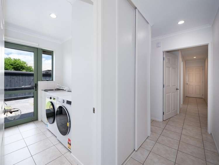 9 Nautical Drive, Paihia_10