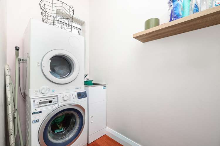 77 Main Road Fairfield_15