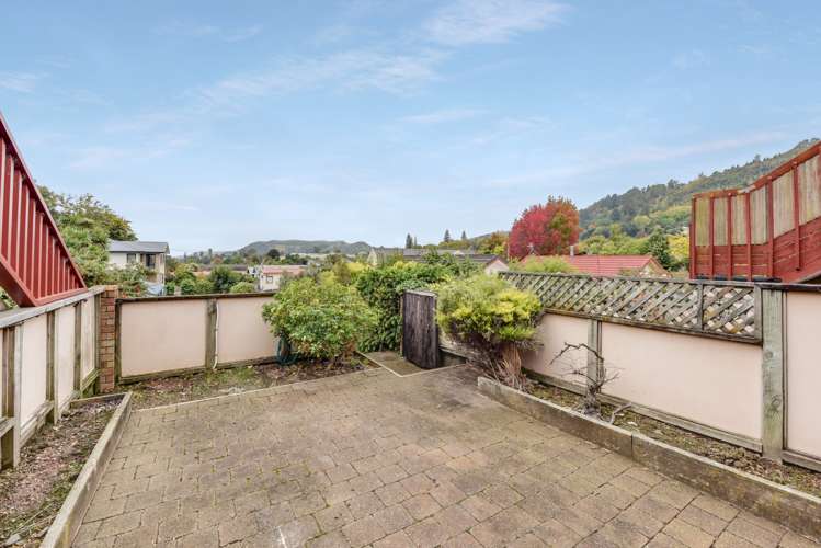 2/68 Waimea Road Nelson South_9