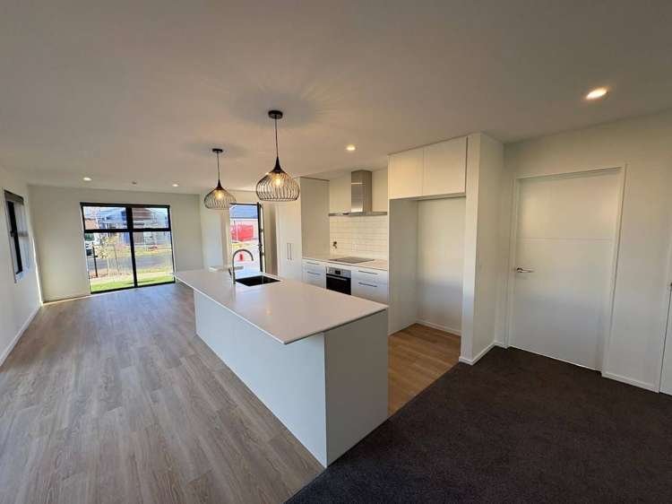 5 Accadia Drive Rolleston_3