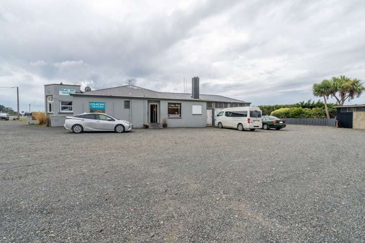 15 Colac Bay Road Colac Bay_24