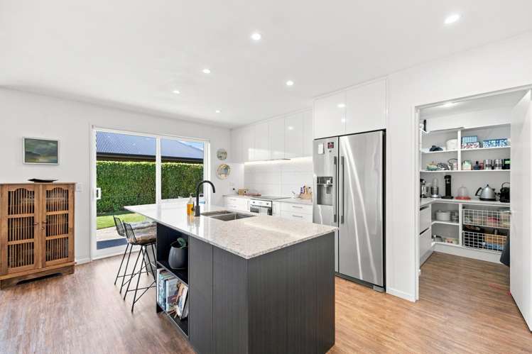 68 Cairnbrae Drive_2