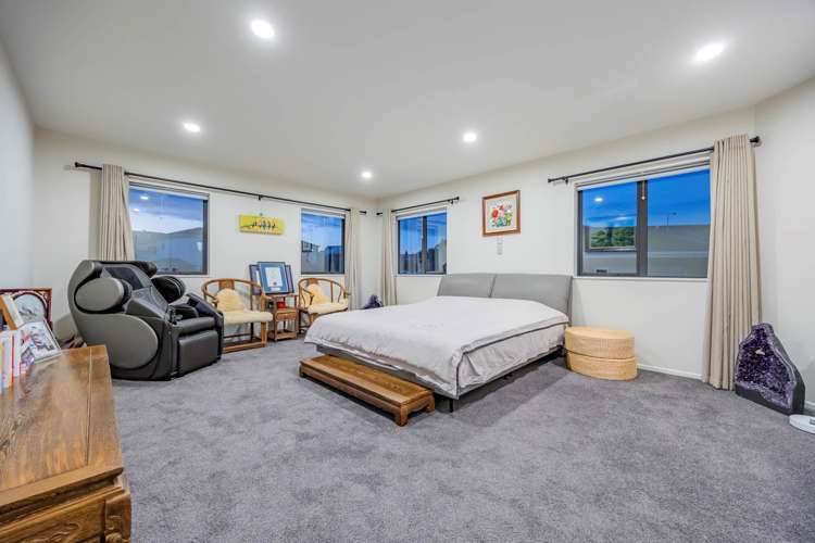 46 Kurnell Drive Botany Downs_19