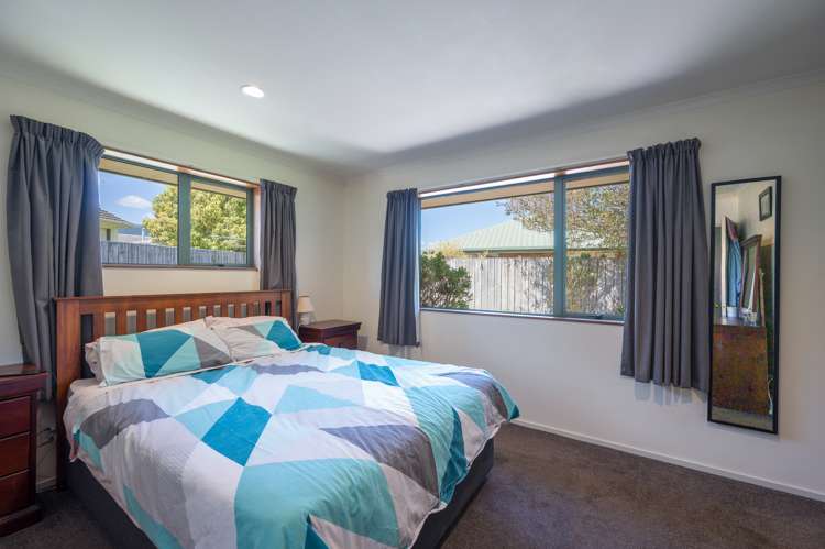 18 Allport Place Stoke_6