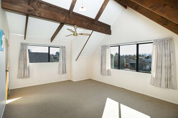 21 Manuka Street Matamata_14