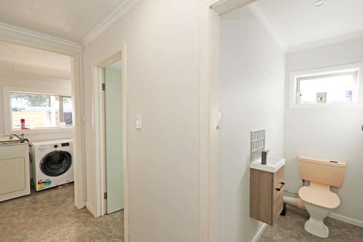 20 Mitchell Street Richmond_20