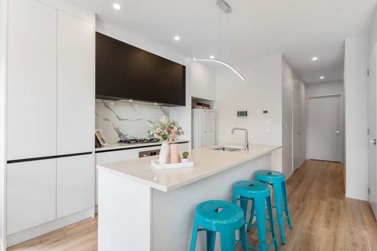 48 Kea Road Silverdale_17