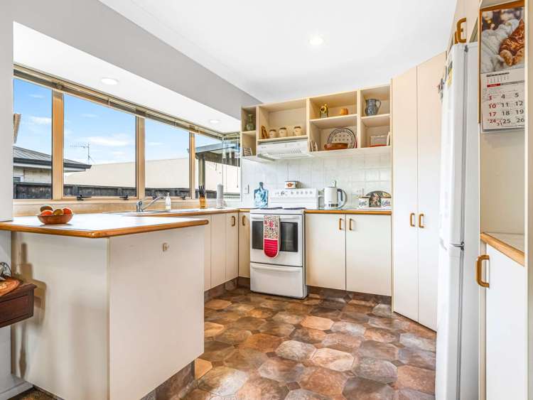 330 Young Street Te Awamutu_14