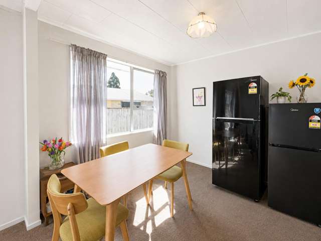 4 Jade Place Bell Block_2