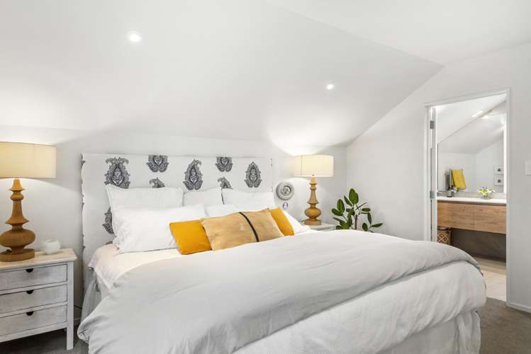 1/56 Castor Bay Road Castor Bay_32