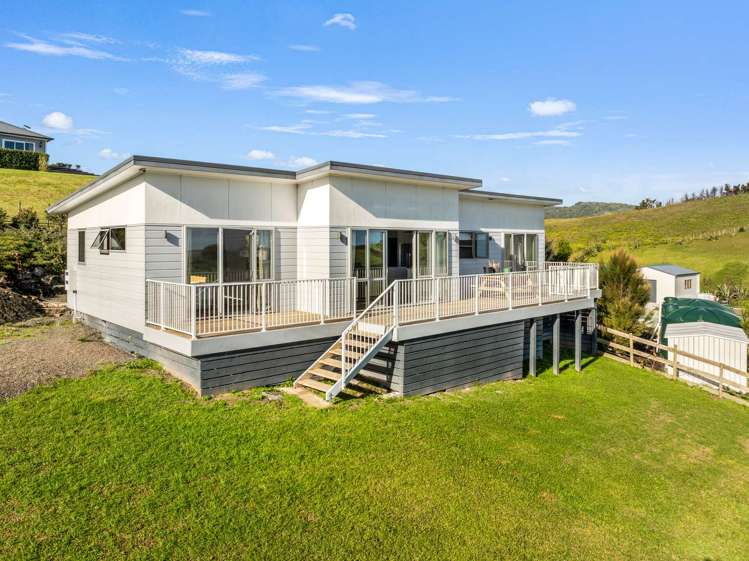 37 Okahu Downs Drive Kaitaia_17