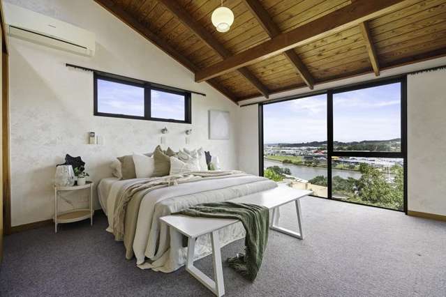 5A Punga Grove Avenue Riverside_3