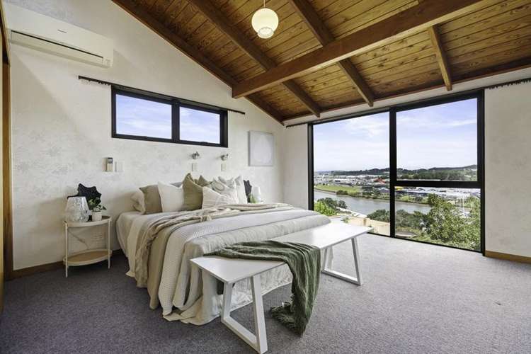 5A Punga Grove Avenue Riverside_2