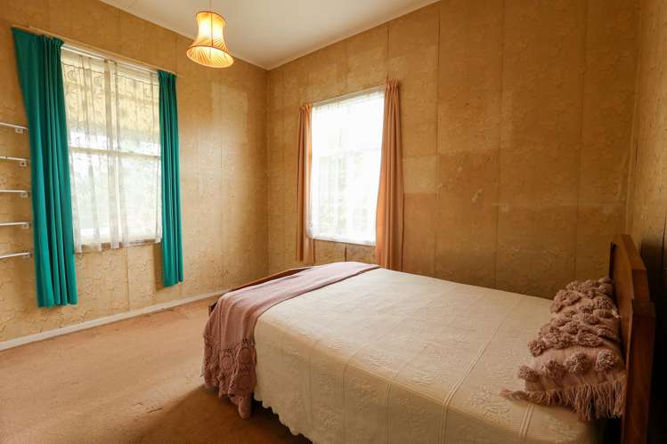 6 Vincent Drive Levin_9