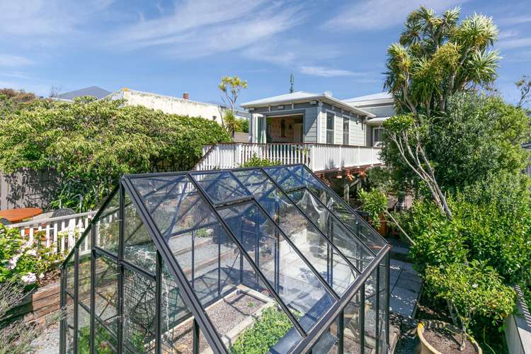 48 Lavaud Street Berhampore_6