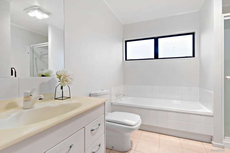 1/5 Lurline Avenue Epsom_13