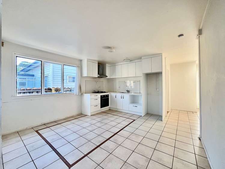 16 Chelsea Avenue Otahuhu_4