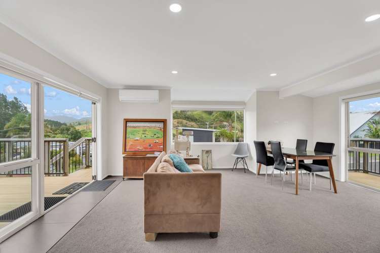 123 Rangituia Street Whangamata_11