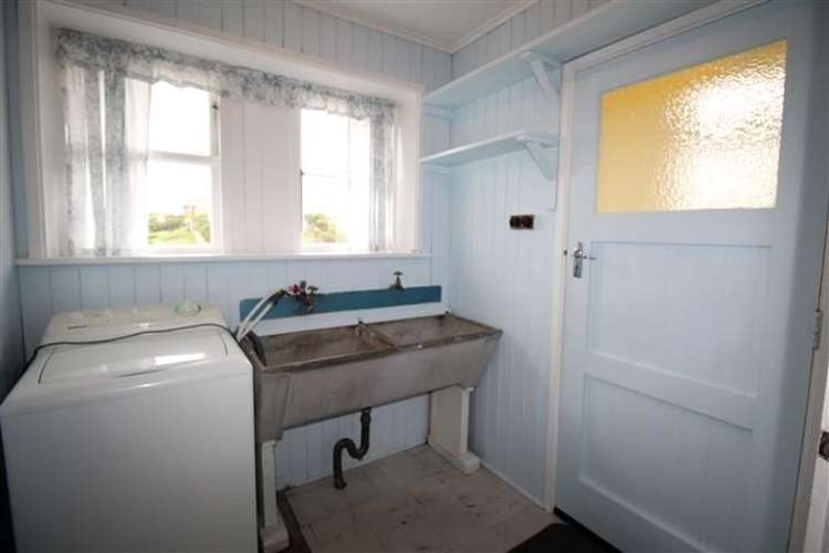 102 Stenhope Crescent Corstorphine_18