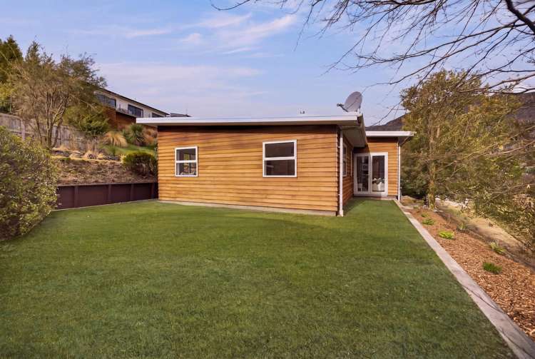 11 Haines Way Arthurs Point_21