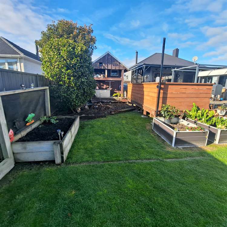 50 Chaucer Street Milton_20